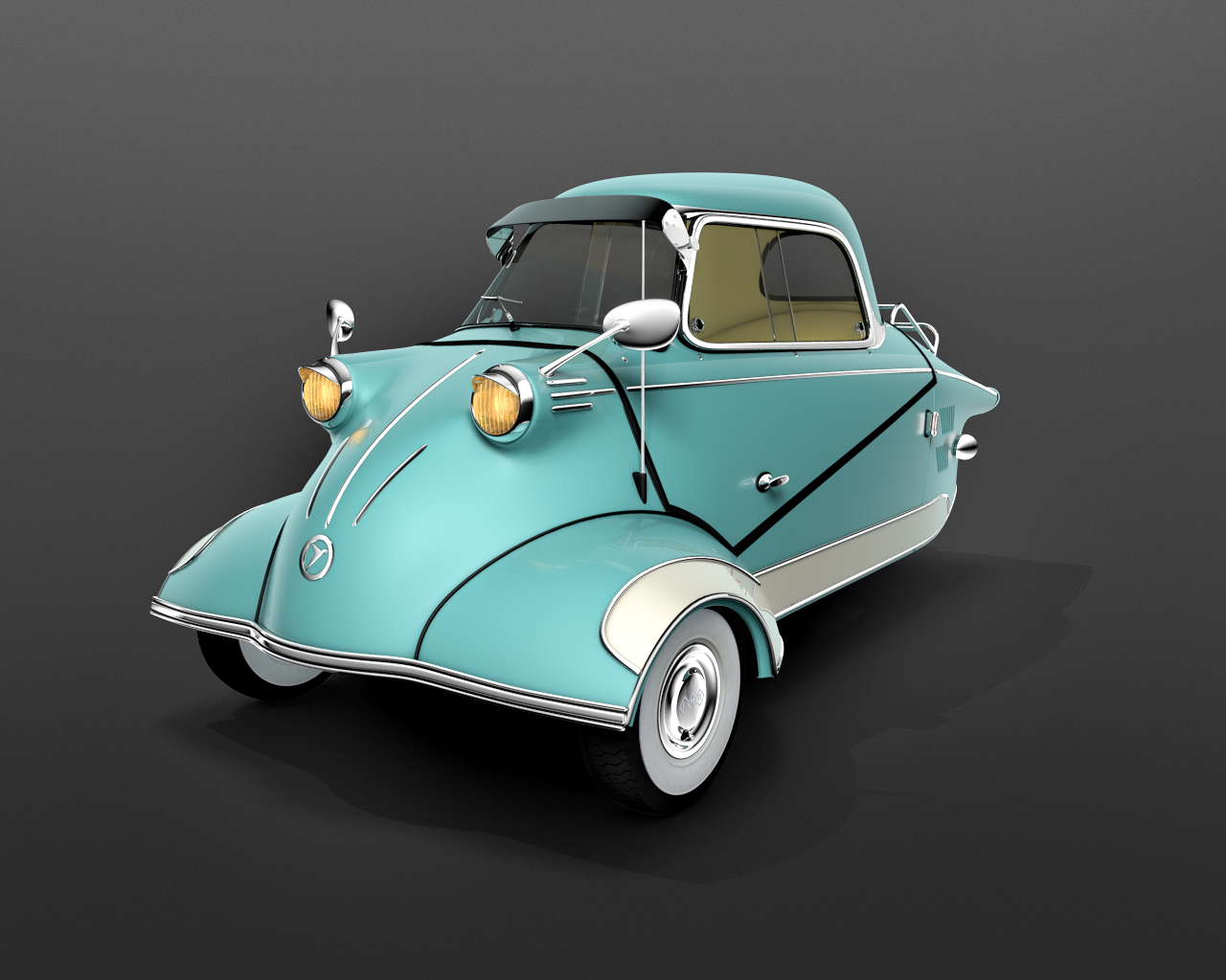 Messerschmitt_final