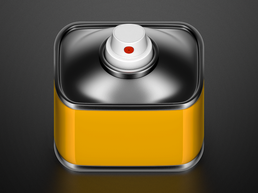 Spraycan_final