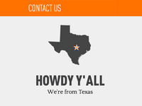 Howdy_teaser