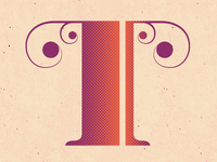 T_trippy_teaser