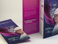 Apotex Brochure