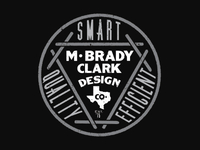 MBCDco - badge