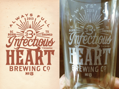 Heart_brewing