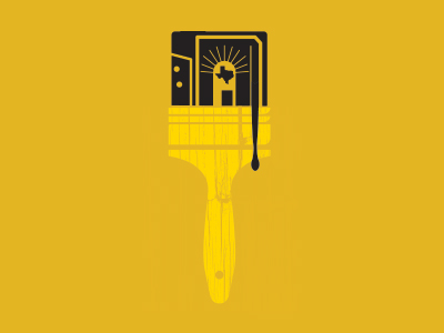 Paint_drib