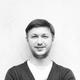 Alexey Ivanov