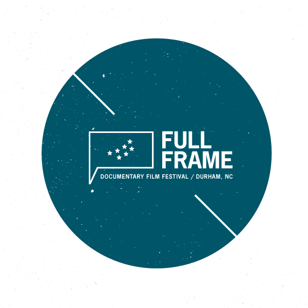 Full-frame-final