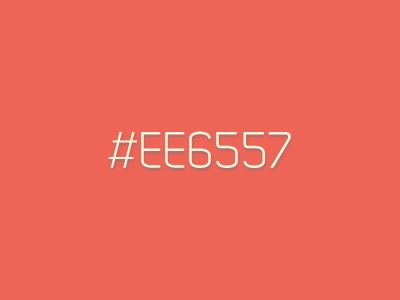 Ee6557