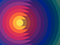 A tribute to Julio Le Parc