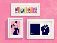 Dribbble_cadre1_teaser