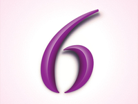 6