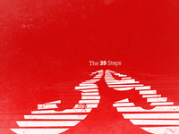 39 Steps