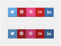 Minimal Icons