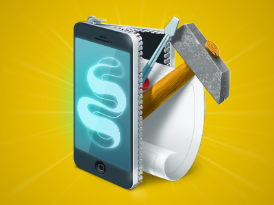 Tmp_dribbble6