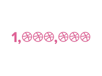 1 Million