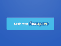 Login_foursquare_teaser