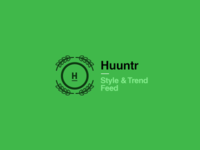 Huuntr_teaser