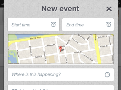 Yourturn_ui_createevent
