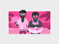 Def_teaser