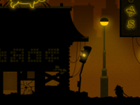 Mock_2_teaser