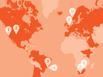 Dribbble_world