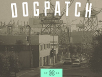 The Dogpatch