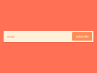 Flat_subscribe_teaser