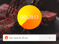 002-cooking_2x_teaser