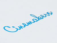 Cinemakers Logo