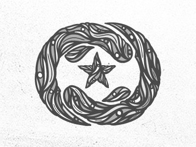 Dribbble