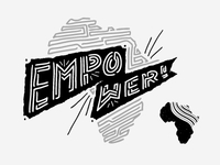 Empower Africa