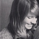 ally palanzi