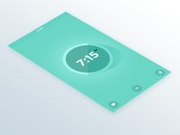 Alarm Ui