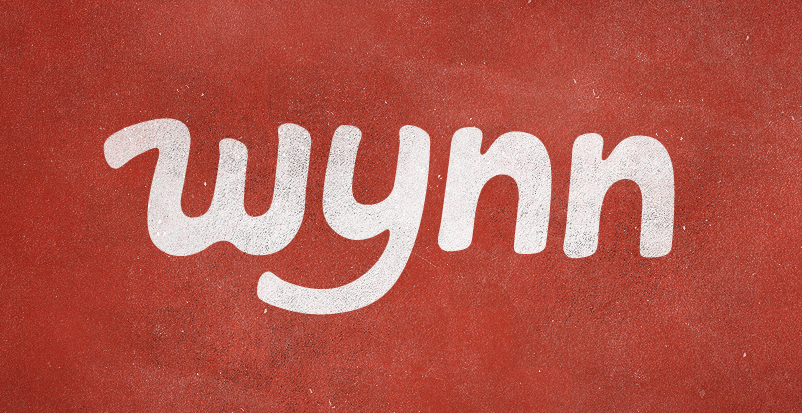 Wynnbig