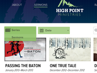 Highpoint_ipad_teaser