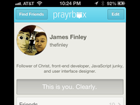 Prayrbox_refined_buttons_teaser