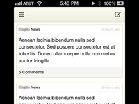 Secret_app_teaser
