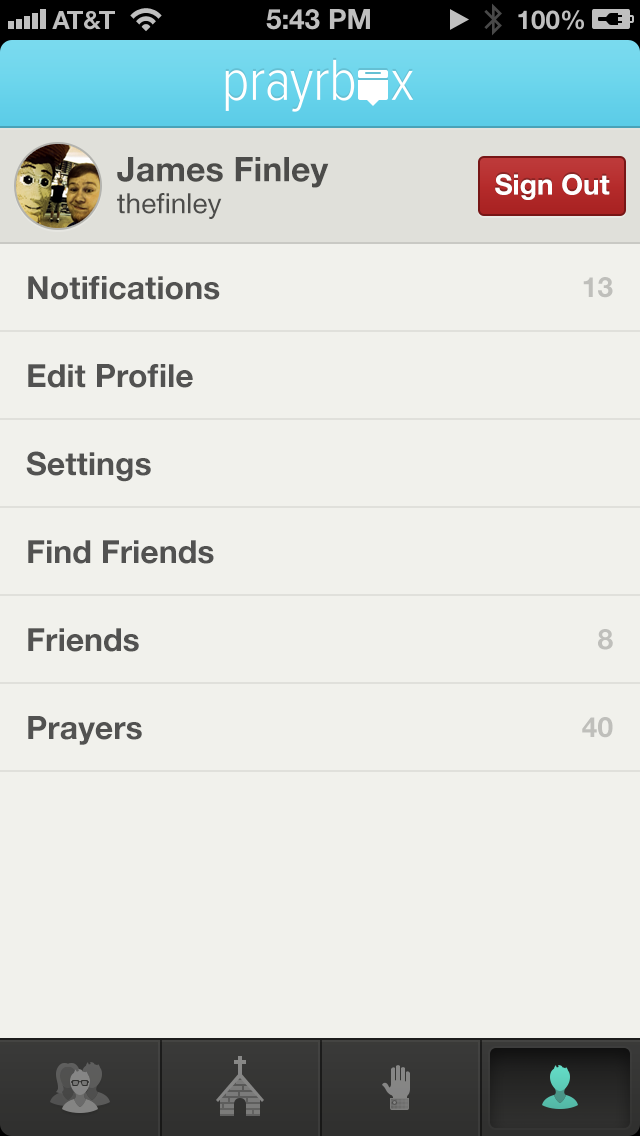 Prayrbox_new_account_screen_full