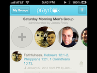 Prayrbox_groups_teaser