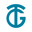 tanmay