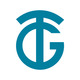 tanmay