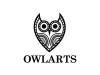 Owlarts