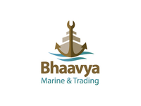 Bhaavya