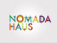 Nomada Haus Colors