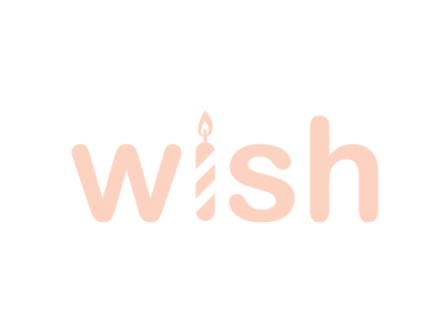 Wish-rounded