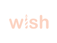 Wish-rounded_teaser