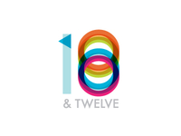 18 & 12