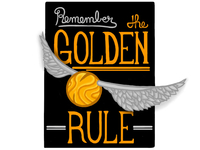 Golden_snitch_v2_teaser