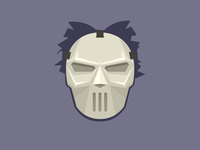 Casey Jones