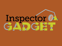 Inspector_gadget_teaser