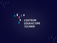 Centrum Edukacyjne Technik